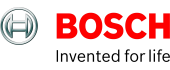 homepage-logo-bosch