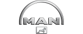 homepage-logo-man-diesel