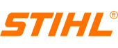 homepage-logo-stihl